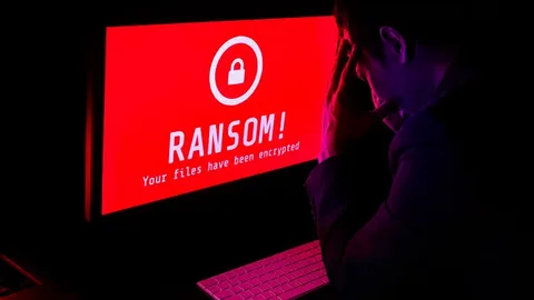 Data stolen in MOVEit breach leaked by notorious ransomware gang